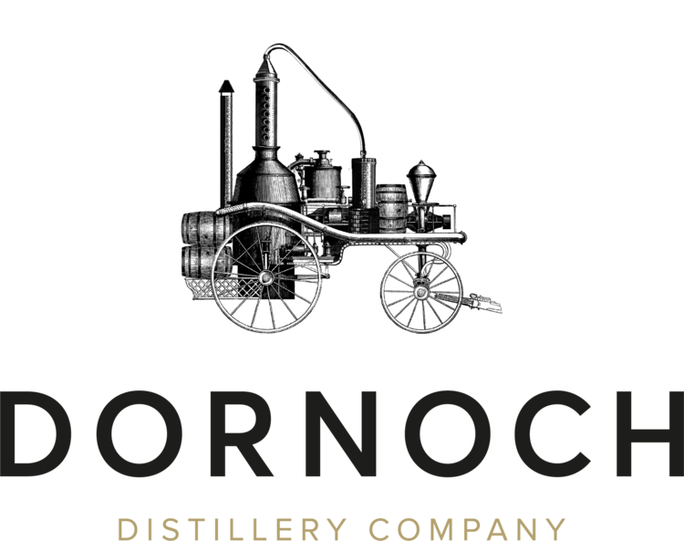 Dornoch Distillery Company