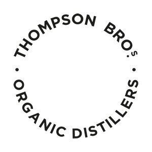 Thompson Bro's Organic Distillers