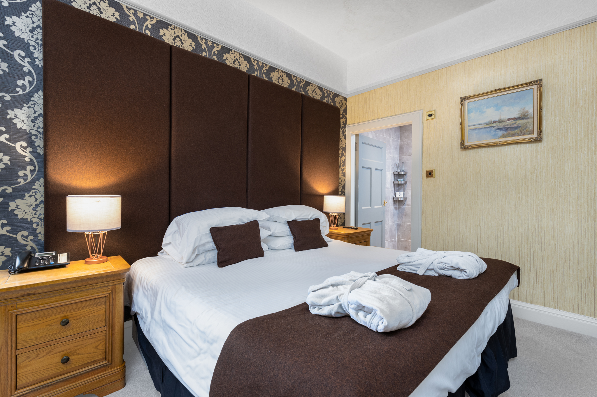 Room 4 Struie