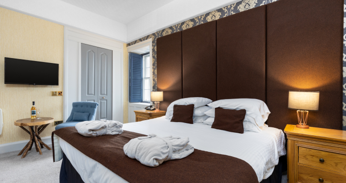 Room 4 Struie