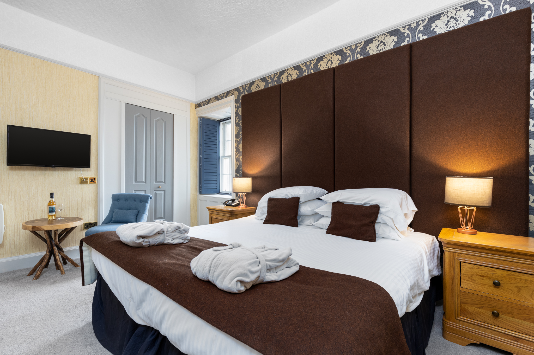 Room 4 Struie