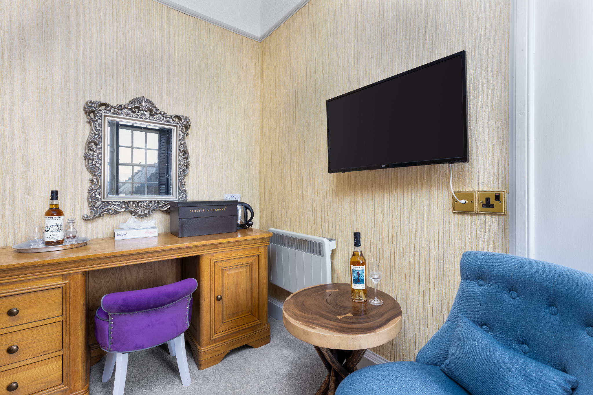 Room 4 Struie