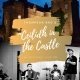 Ceilidh in the Castle