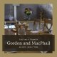 Gordon and MacPhail
