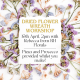 Flower Workshop with Rebecca