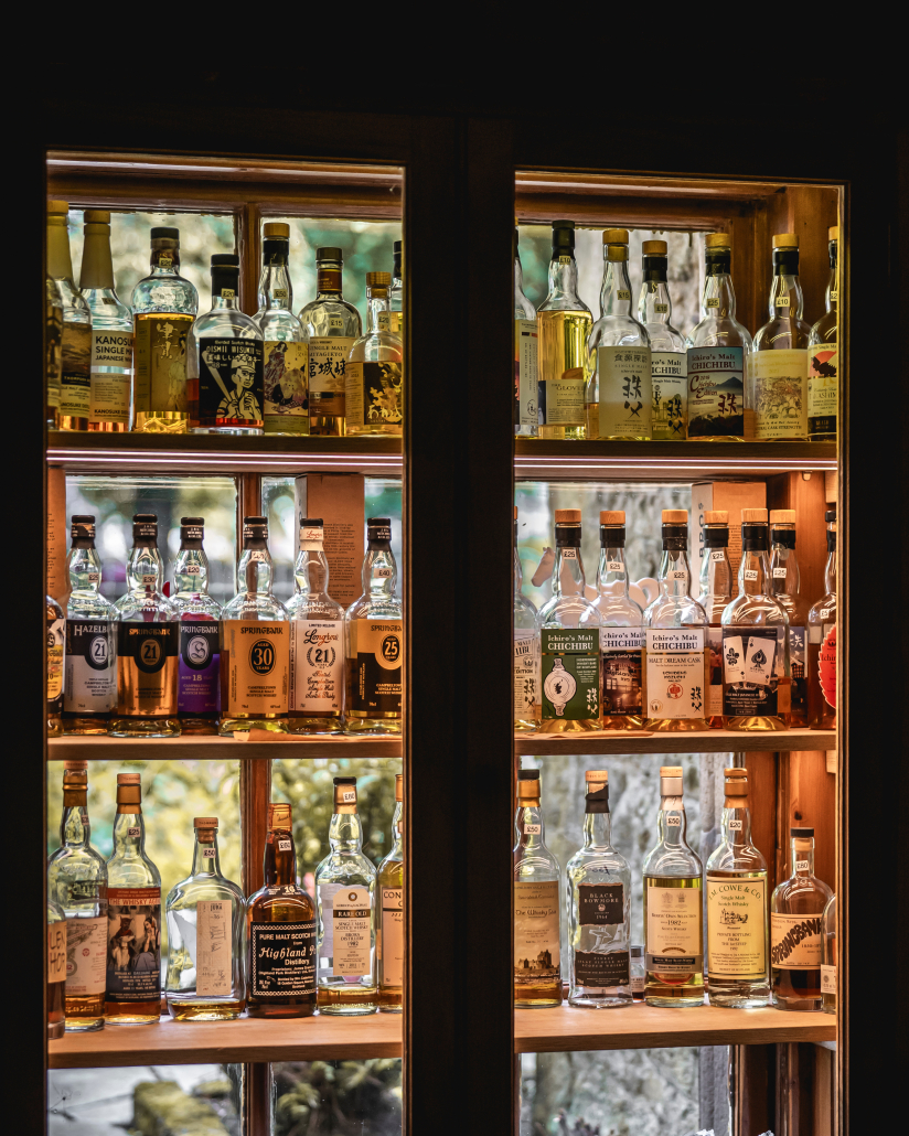 whisky-list-dornoch-castle-hotel-whisky-bar