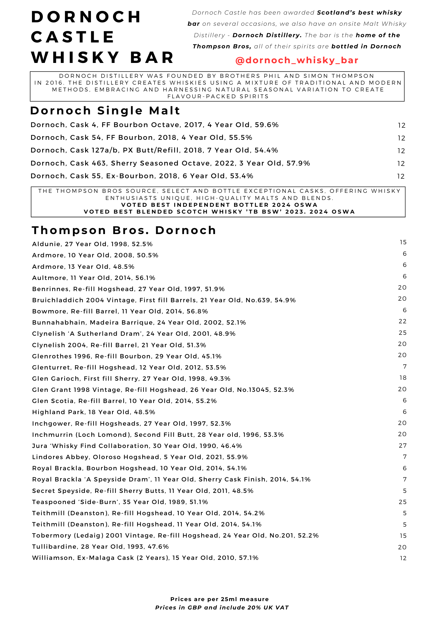 WhiskyList042026_1