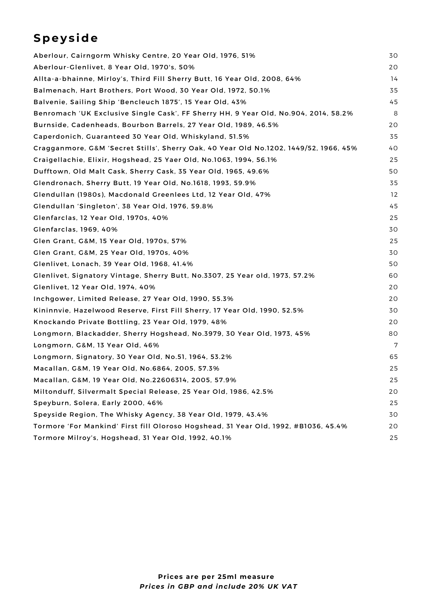WhiskyList042026_2