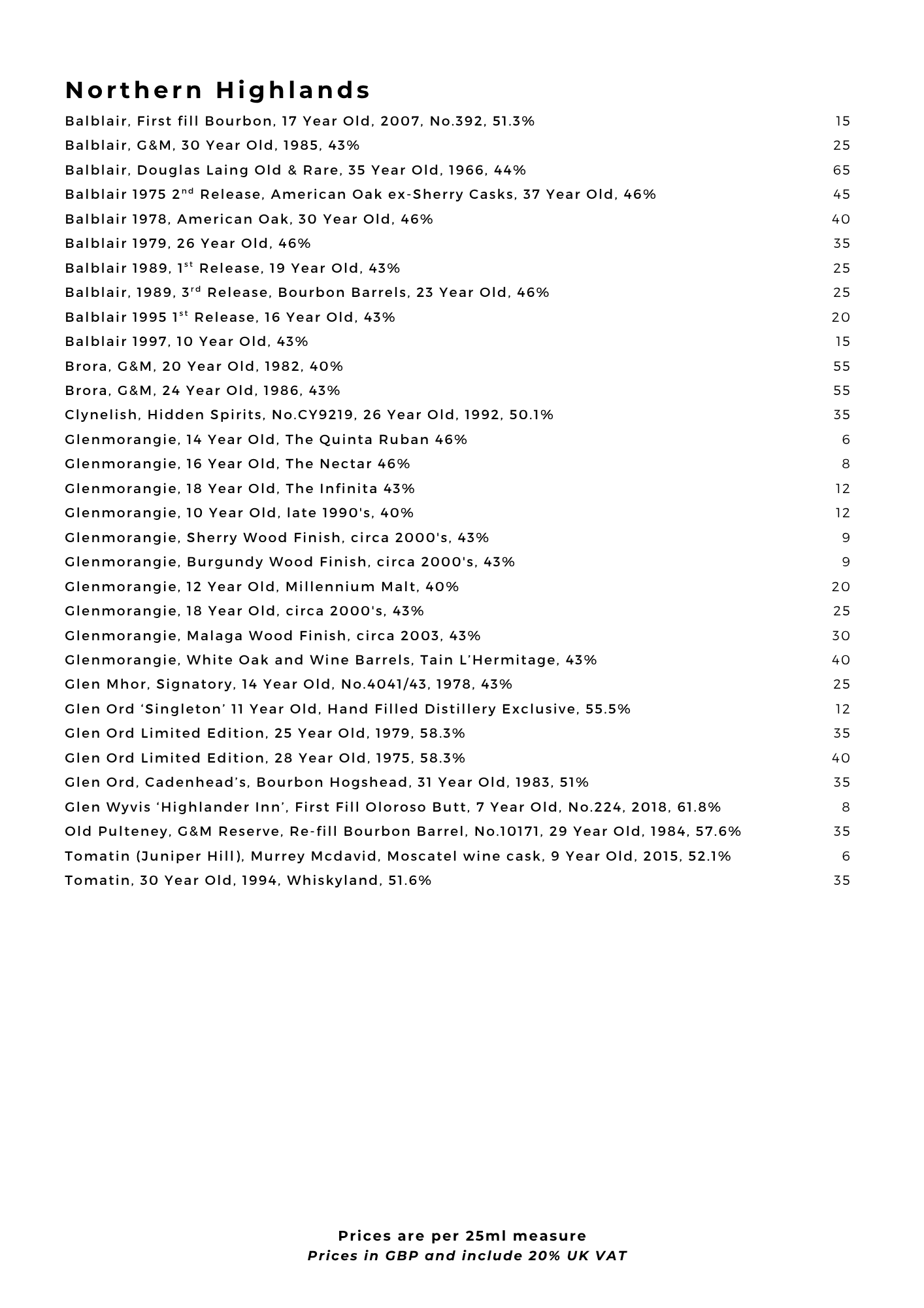 WhiskyList042026_3