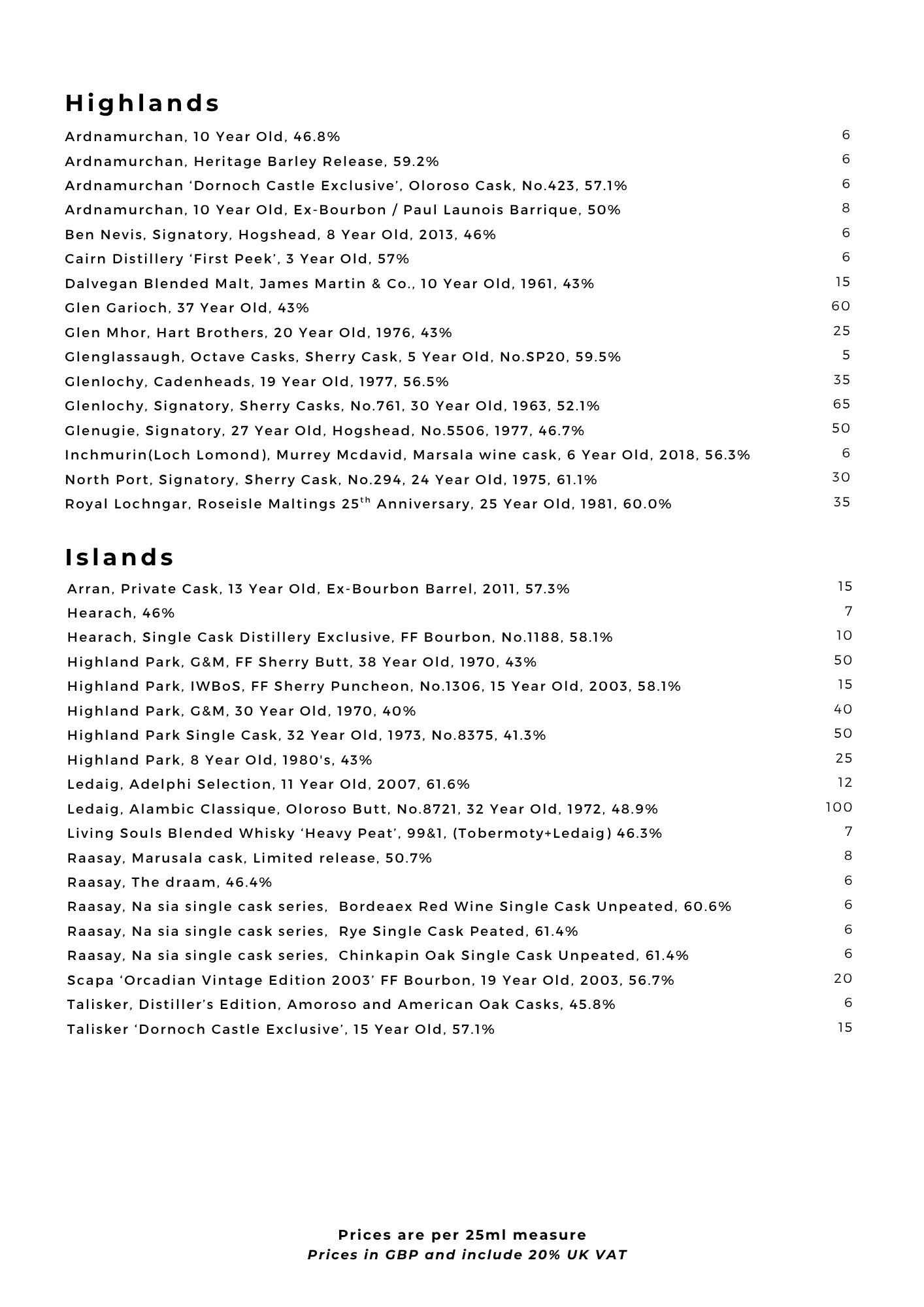 WhiskyList042026_4