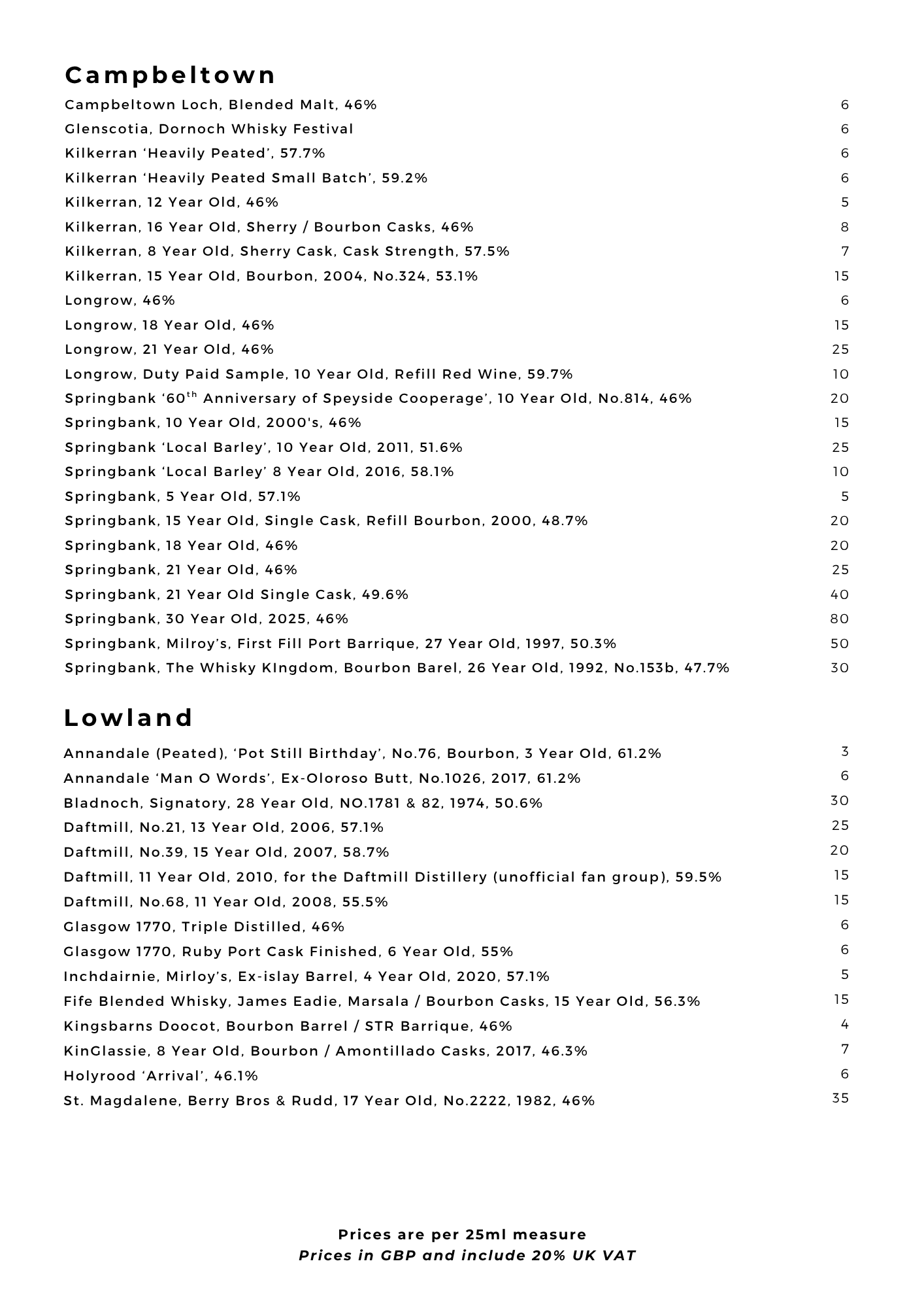 WhiskyList042026_5