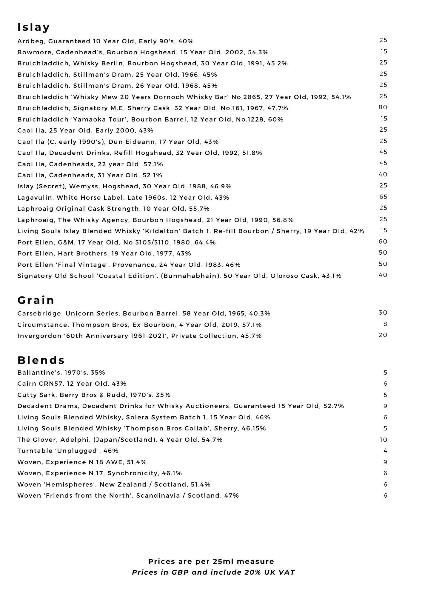 WhiskyList042026_6