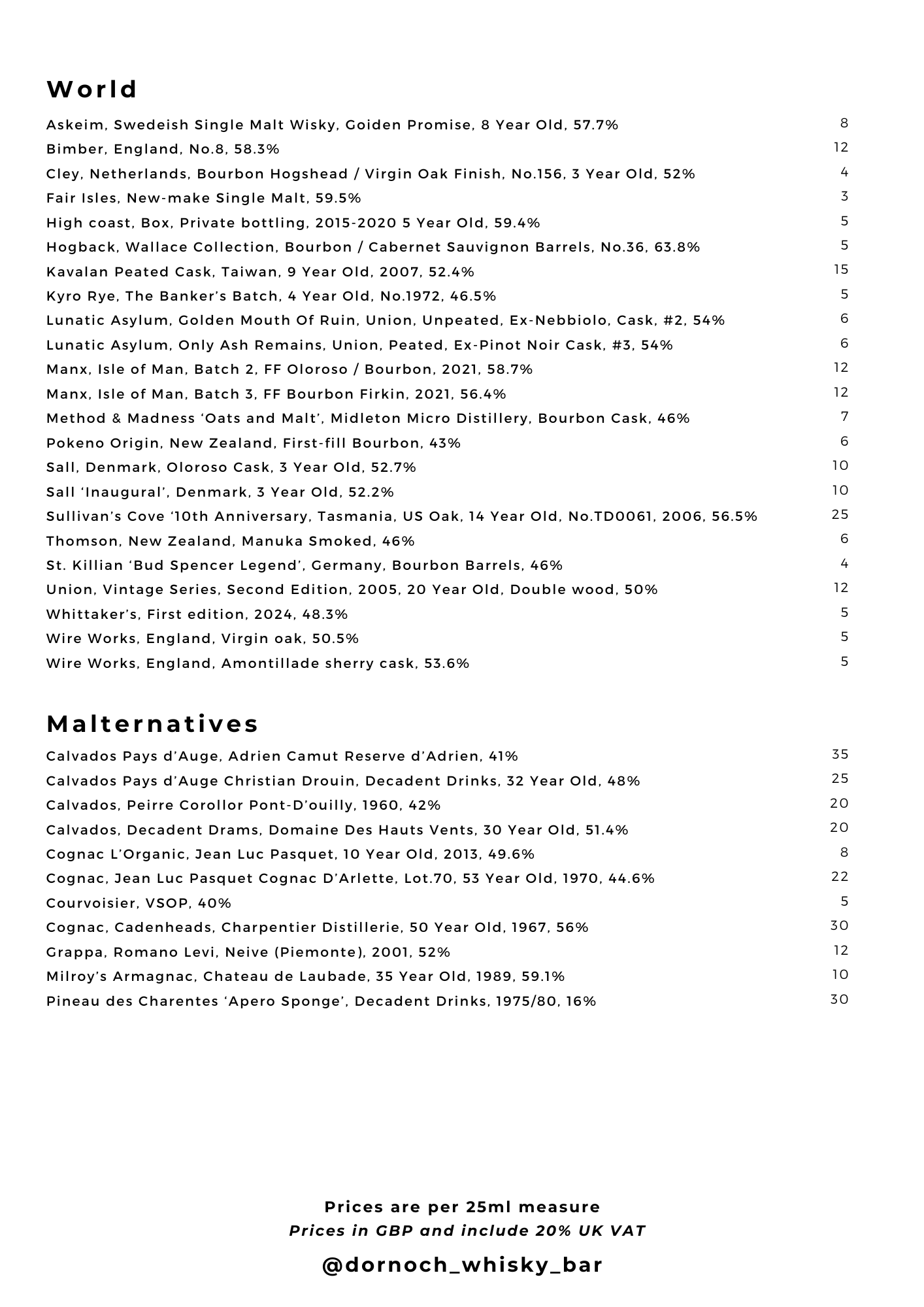 WhiskyList042026_8