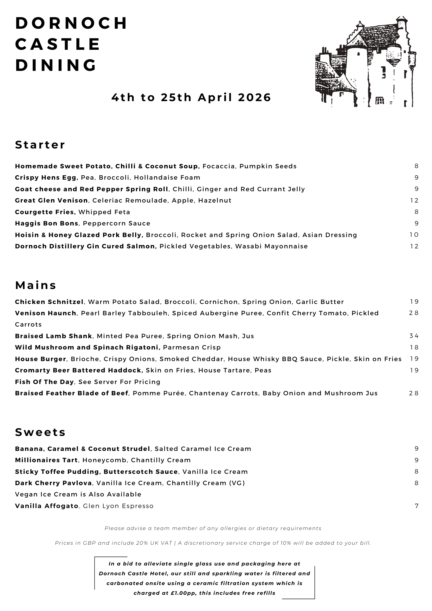 DornochFoodFestival042026_1