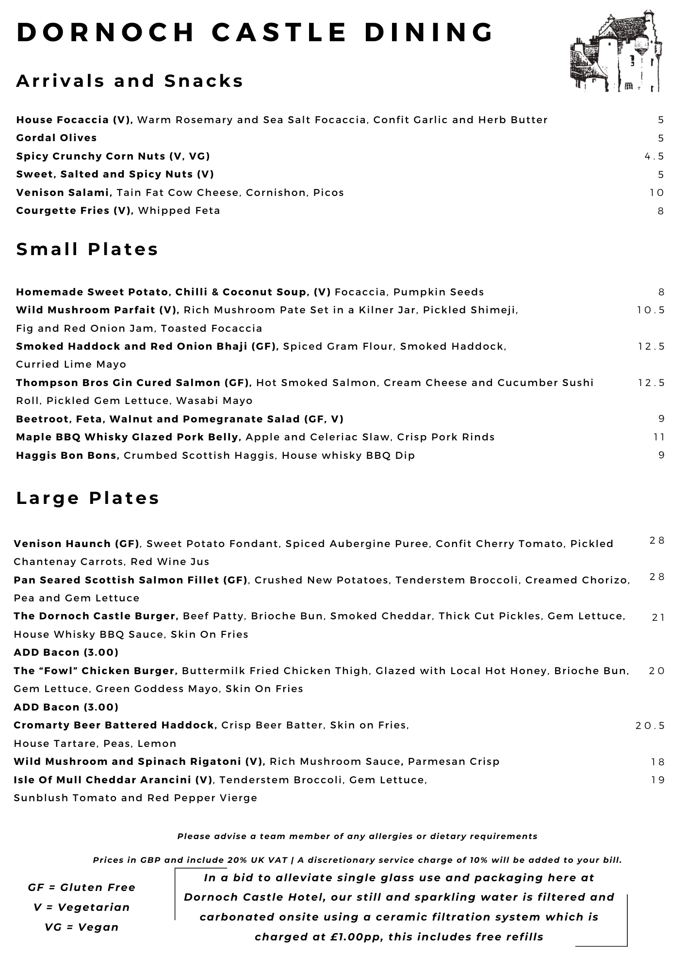 DinnerMenuMay2026_1