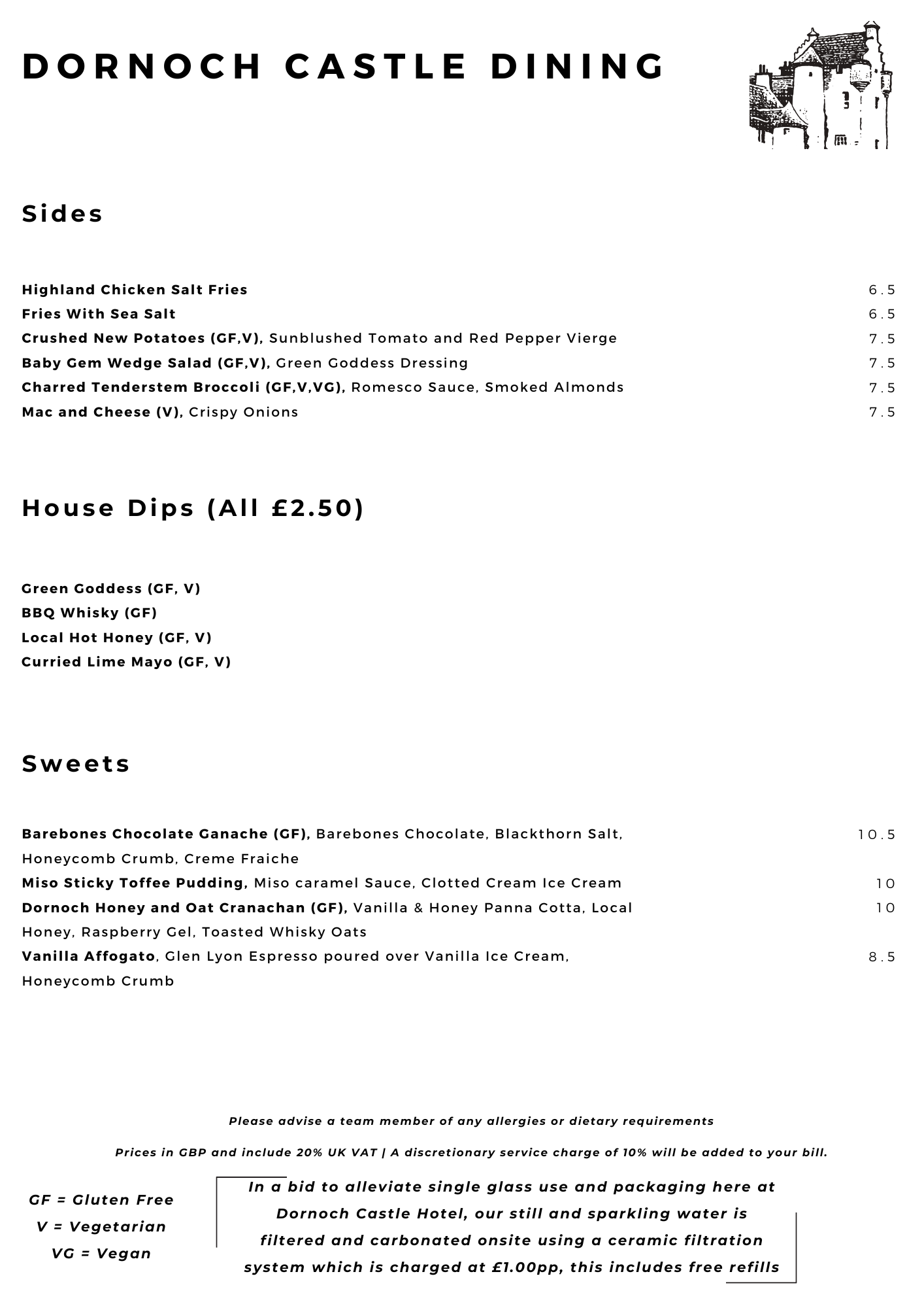 DinnerMenuMay2026_2