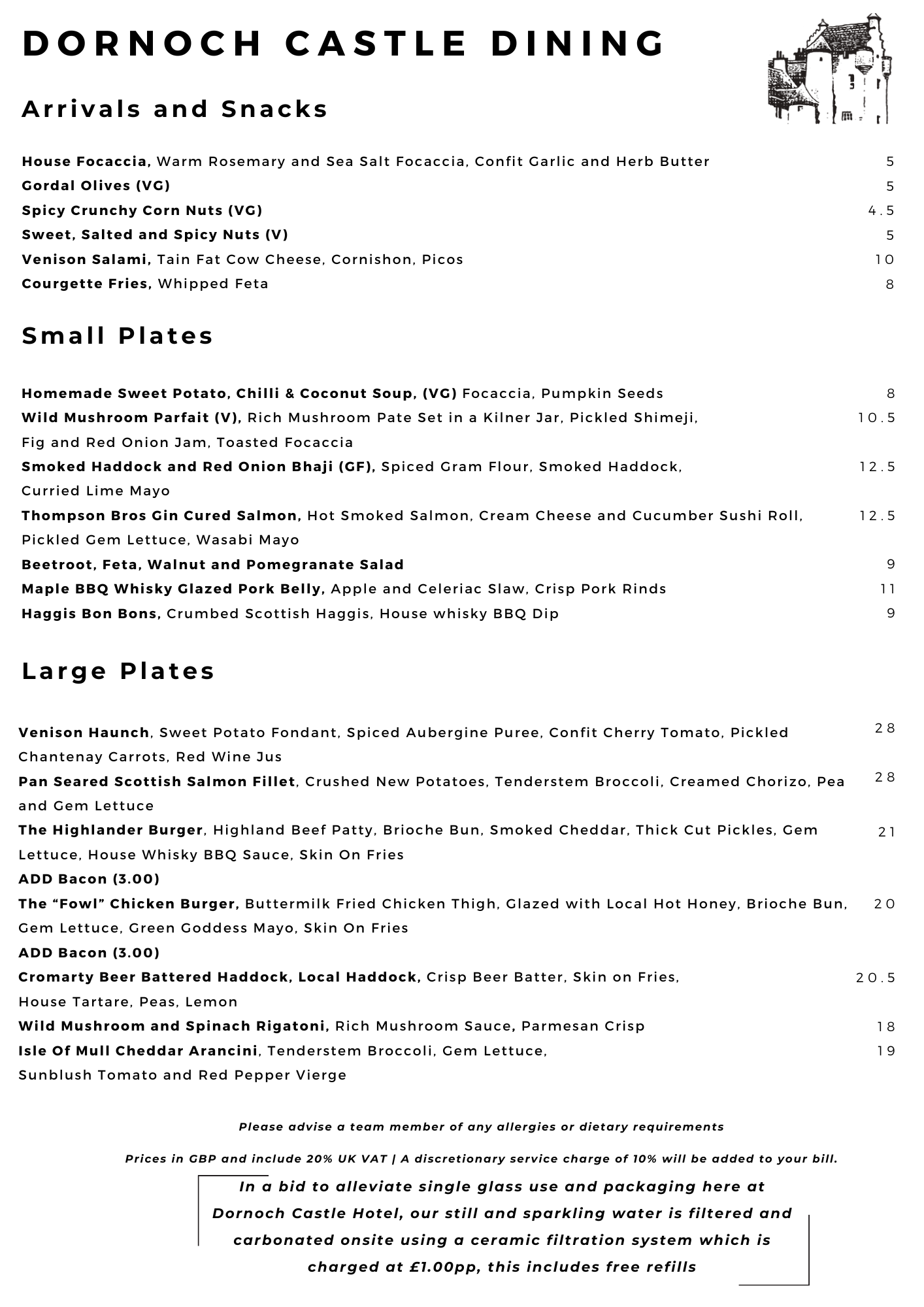 DinnerMenuSummer2026_1
