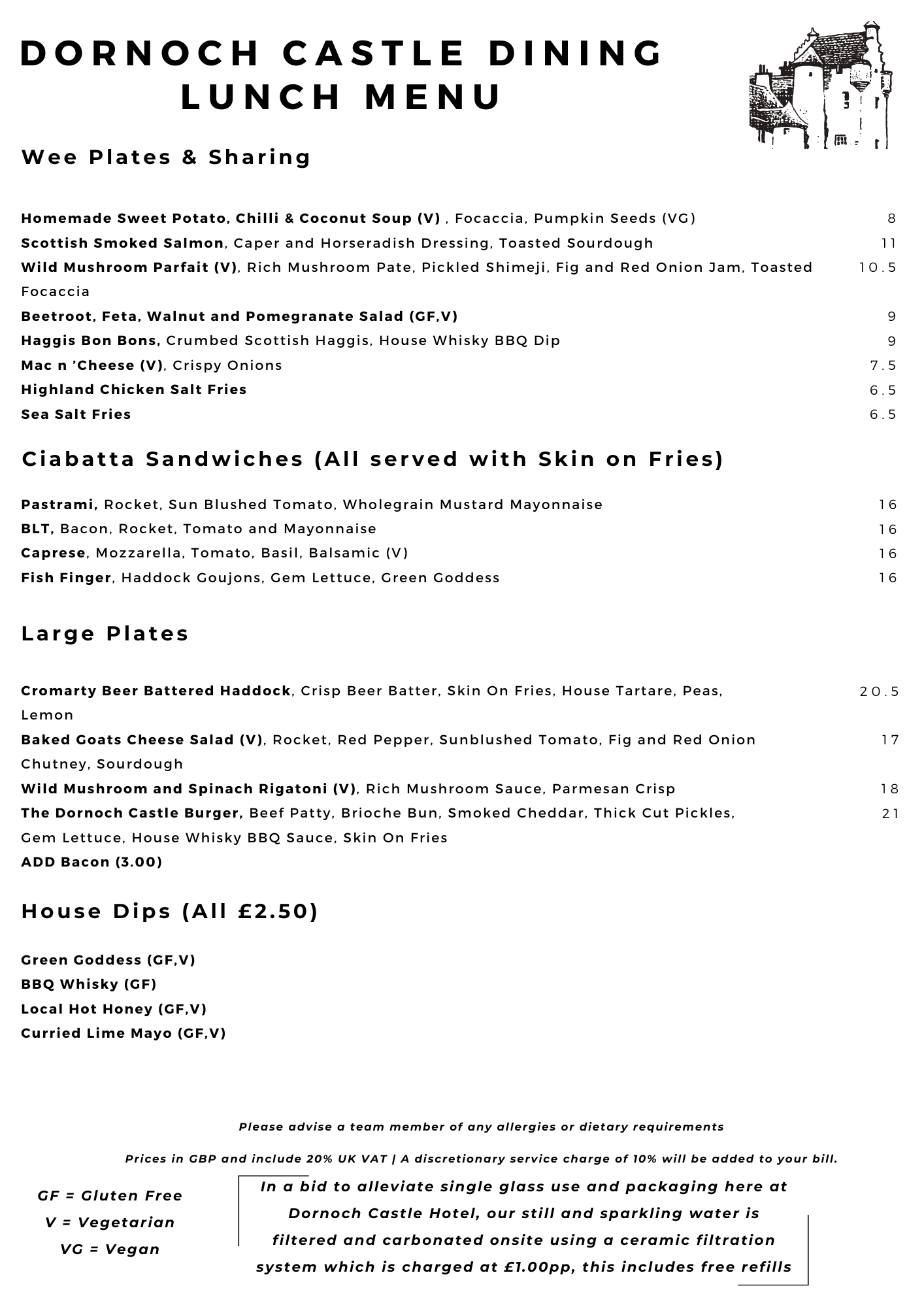 LunchMenuMay2026_1